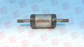 Cdg1wbn63-25-xb6c18 Smc / Cdg1wbn6325xb6c18 Used