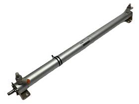 Cdg1zn20tn-350z Smc Double Acting Pneumatic Cylinder 30mm Bore 350mm Stroke