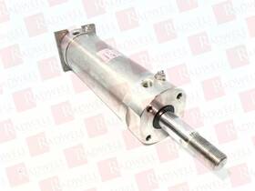 Cdg5ba80tnsr-150 Smc / Cdg5ba80tnsr150 Used