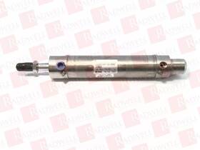 Cdg5ea32tnsr-200-g5baz-x165us Smc / Cdg5ea32tnsr200g5bazx165us Used