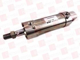 Cdg5ea40tfsv-40 Smc / Cdg5ea40tfsv40 Used