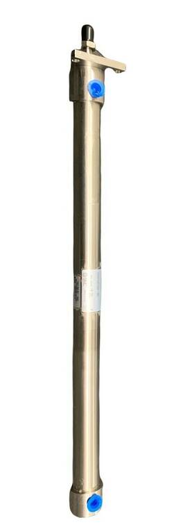 Cdg5fn20tnsr-300 Smc Stainless Steel Cylinder