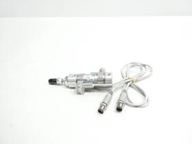 Cdj2b16-15z-m9psapc-8 Smc Cdj2b16-15z-m9psapc Double Acting Pneumatic Cylinder-8 16mm 15mm 0.7mpa
