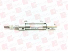 Cdj2d10-20-a Smc / Cdj2d1020a Used