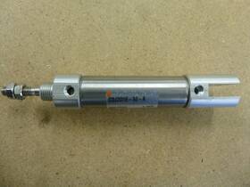 Cdj2d16-30-a Smc Cylinder