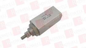 Cdjp2b16-20d Smc / Cdjp2b1620d Used