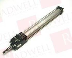 Cdlafn40-700-e Smc / Cdlafn40700e Used
