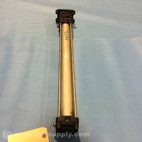 Smc Cdlafn50-500-d-a53z Cylinder 4618