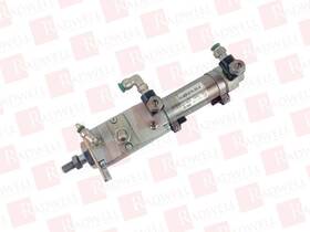 Cdlm2f32tn-50-e Smc / Cdlm2f32tn50e Used