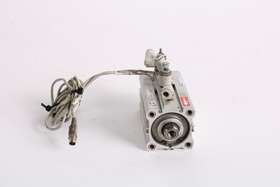 Cdlqa40tf-25d-f-m9-pmapc Smc Compact Cylinder
