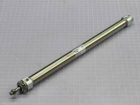 Cdm2b20-300 Smc Round Body Cylinder T252883 Cdm2b20-300 Smc Round Body Cylinder T252883