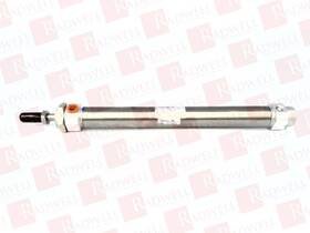 Cdm2b25-200-xc6 Smc / Cdm2b25200xc6 Used