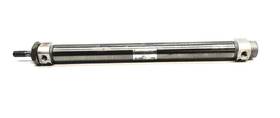 Cdm2b25-250a Smc Round Body Cylinder Used