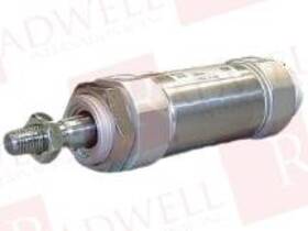 Cdm2b25tn-50 Smc / Cdm2b25tn50 Used