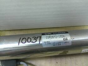 Cdm2b32-150 Smc Air Cylinder With 1 D-h7a1 Switch Cdm2b32-150 Smc Air Cylinder With 1 D-h7a1 Switch