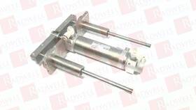 Cdm2b32-75az Smc / Cdm2b3275az Used