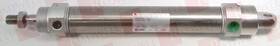 Cdm2c25-75s Smc / Cdm2c2575s Used