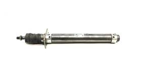 Cdm2f32-200aj-h7b Smc Round Body Pneumatic Cylinder Used