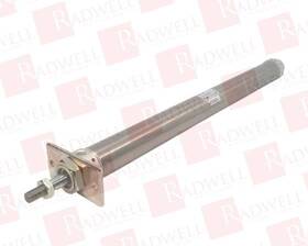 Cdm2f32-370az Smc / Cdm2f32370az Used