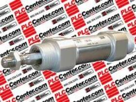 Cdm2kb20-100-c73l Smc / Cdm2kb20100c73l Used