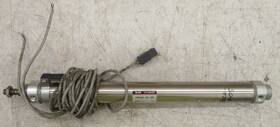 Cdm2kb32-300-b54l Smc Cylinder