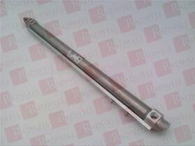 Cdm2l20-300-xc13a Smc / Cdm2l20300xc13a Used