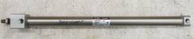 Cdm2rb20-300-b54ls Smc Cylinder