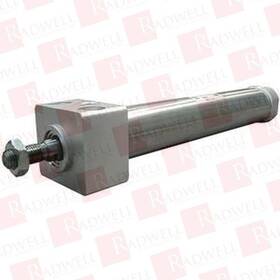 Cdm2rb40-60-c73 Smc / Cdm2rb4060c73 Used Cdm2rb40-60-c73 Smc / Cdm2rb4060c73 Used