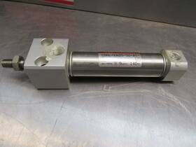 Cdm2rka20-50-b57 Smc Cylinder