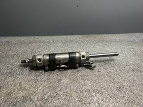 Cdm2wb32-75z-h7bsapc-xc38 Smc Cdm2wb32-75z-h7bsapc-xc Cylinder With Read Switches