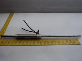 Cdm2wb32p-n2388-90 Smc Cylinder T18358