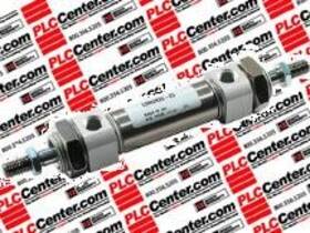 Cdm2wl20-50-b54l Smc / Cdm2wl2050b54l Used