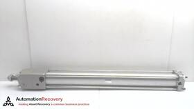 Cdna2b50tf-500-d Smc Pneumatic Cylinder #307256