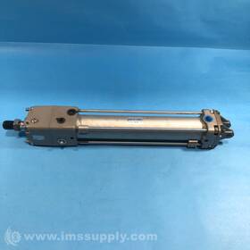Cdna2d50-250-d-m9bwsdpc Smc Cna/cna2 Power Lock Cylinder Usip Cdna2d50-250-d-m9bwsdpc Smc Cna/cna2 Power Lock Cylinder Usip