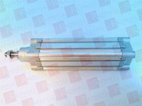 Cdna2f40tn-75-d Smc / Cdna2f40tn75d Used