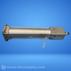 Smc Cdna2g100-400-d Cylinder Usip