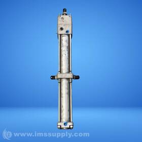 Smc Cdna2t63-450-d Air Cylinder Usip
