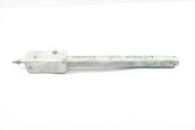 Cdngbn25-250-d Smc Double Acting Pneumatic Cylinder 25mm 250mm 1mpa