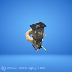 Cdnsf140-200-d-y7bal Smc Tie Rod Cylinder Usip