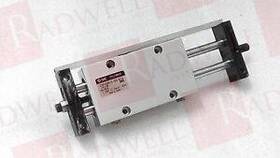 Cdpx2n25-150b-a73 Smc / Cdpx2n25150ba73 Used