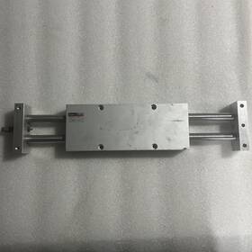 Cdpx2n25-125bs-a73 Smc Cdpx2n25-150bs-a73 Air Cylinder 6 Inch Stroke