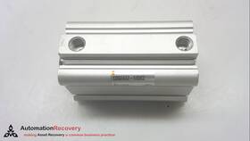 Cdq2a32-50dcz Smc Cq2 Series Compact Cylinder #274112