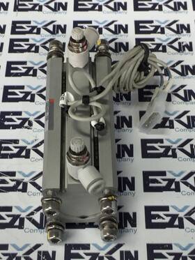 Cdq2a32-75d Smc Pneumatic Cylinder 32mm Bore 75mm Stroke Cdq2a32-75d Smc Pneumatic Cylinder 32mm Bore 75mm Stroke
