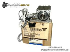 Cdq2a40-15d-f7bvl-x838 Smc Compact Pneumatic Cylinder 40mm Bore 15mm Stroke