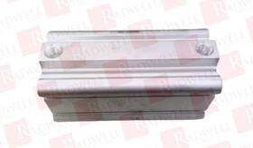 Cdq2a50tn-100dz Smc / Cdq2a50tn100dz Used