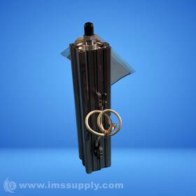 Cdq2a63-300dcm Smc 4396 Cdq2a63-300dcm Smc 4396