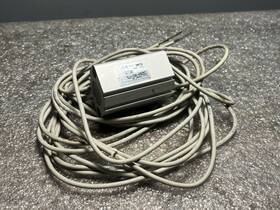 Cdq2b20-30dz-a73l Smc 1 / Cdq2b2030dza73l Max 1.0mpa