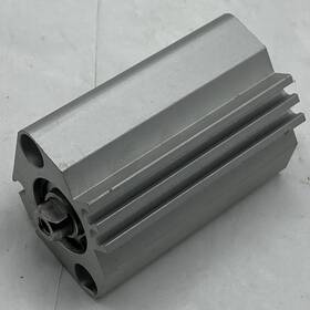 Cdq2b20-35dcz Smc Air Cylinder /smc