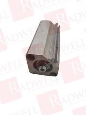 Cdq2b2050df7pl Smc / Used