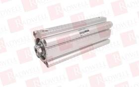 Cdq2b32-100dz Smc / Cdq2b32100dz Used Cdq2b32-100dz Smc / Cdq2b32100dz Used
